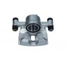 ZACISK HAM. KIA P. PICANTO 1,0-1,1 04- PR