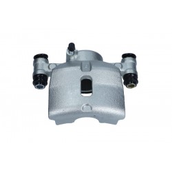 ZACISK HAM. KIA P. PICANTO 1,0-1,1 04- PR