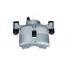 ZACISK HAM. KIA P. PICANTO 1,0-1,1 04- PR