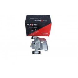 ZACISK HAM. KIA P. PICANTO 1,0-1,1 04- PR