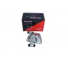 ZACISK HAM. KIA P. PICANTO 1,0-1,1 04- PR