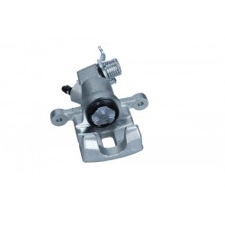 ZACISK HAM. HYUNDAI T. I10 1,0-1,2 07-13 LE