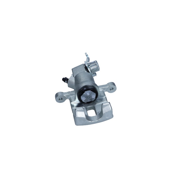 ZACISK HAM. HYUNDAI T. I10 1,0-1,2 07-13 LE