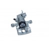 ZACISK HAM. HYUNDAI T. I10 1,0-1,2 07-13 LE