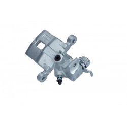 ZACISK HAM. HYUNDAI T. I10 1,0-1,2 07-13 LE