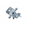 ZACISK HAM. HYUNDAI T. I10 1,0-1,2 07-13 LE