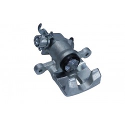 ZACISK HAM. HYUNDAI T. I10 1,0-1,2 07-13 PR