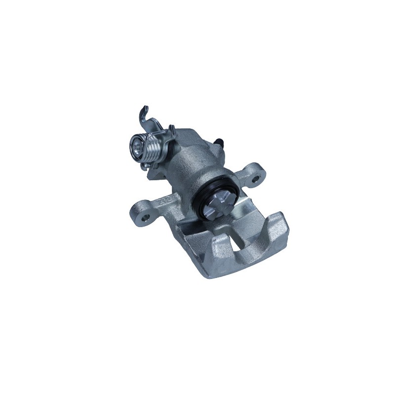ZACISK HAM. HYUNDAI T. I10 1,0-1,2 07-13 PR