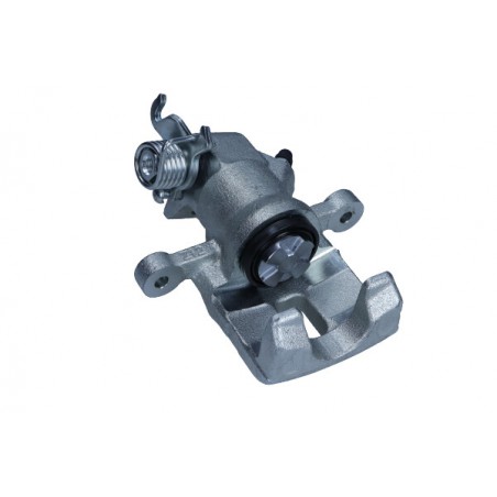 ZACISK HAM. HYUNDAI T. I10 1,0-1,2 07-13 PR