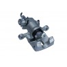 ZACISK HAM. HYUNDAI T. I10 1,0-1,2 07-13 PR