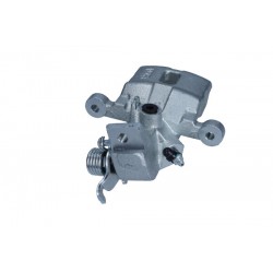 ZACISK HAM. HYUNDAI T. I10 1,0-1,2 07-13 PR