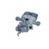 ZACISK HAM. HYUNDAI T. I10 1,0-1,2 07-13 PR