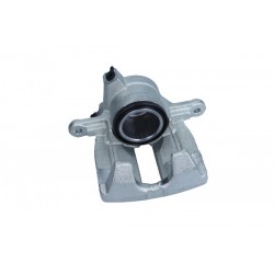 ZACISK HAM. DB P. W203/C209 01-10 LE