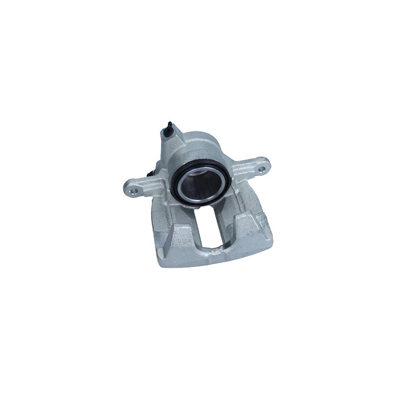 ZACISK HAM. DB P. W203/C209 01-10 LE