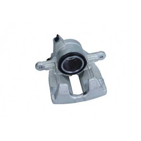 ZACISK HAM. DB P. W203/C209 01-10 LE