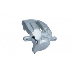 ZACISK HAM. DB P. W203/C209 01-10 LE