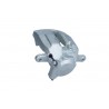 ZACISK HAM. DB P. W203/C209 01-10 LE
