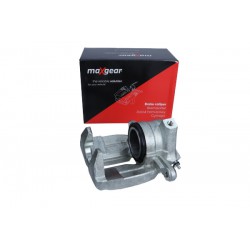 ZACISK HAM. DB P. W203/C209 01-10 LE