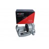 ZACISK HAM. DB P. W203/C209 01-10 LE