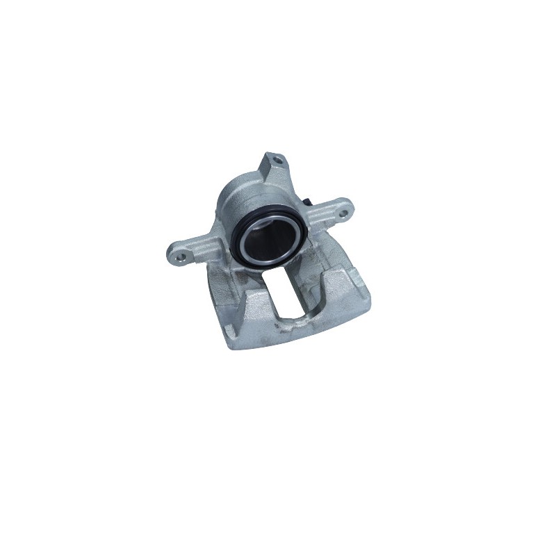 ZACISK HAM. DB P. W203/C209 01-10 PR