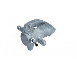 ZACISK HAM. DB P. W203/C209 01-10 PR