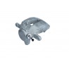 ZACISK HAM. DB P. W203/C209 01-10 PR