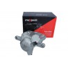 ZACISK HAM. DB P. W203/C209 01-10 PR