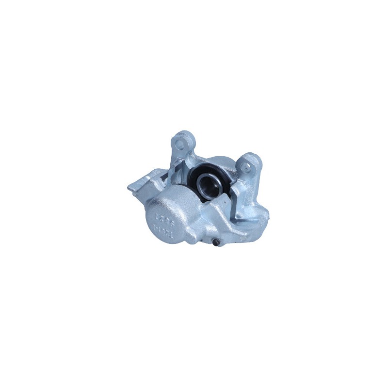 ZACISK HAM. DB T. W124/W201/W202 85-00 LE