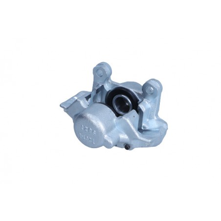 ZACISK HAM. DB T. W124/W201/W202 85-00 LE