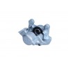 ZACISK HAM. DB T. W124/W201/W202 85-00 LE