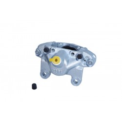 ZACISK HAM. DB T. W124/W201/W202 85-00 LE