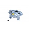 ZACISK HAM. DB T. W124/W201/W202 85-00 LE