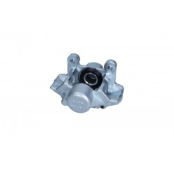 ZACISK HAM. DB T. W124/W201/W202 85-00 PR