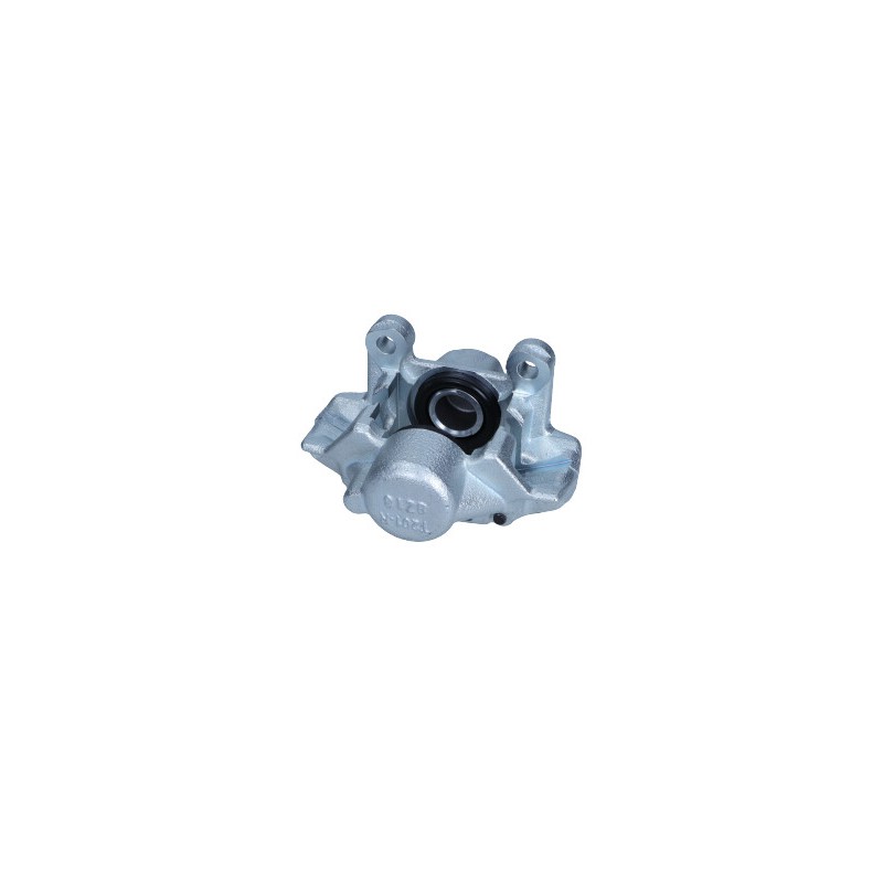 ZACISK HAM. DB T. W124/W201/W202 85-00 PR