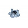ZACISK HAM. DB T. W124/W201/W202 85-00 PR