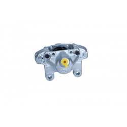 ZACISK HAM. DB T. W124/W201/W202 85-00 PR