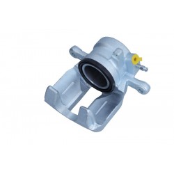 ZACISK HAM. DB P. W169/W245 2,0 CDI 04-12 LE