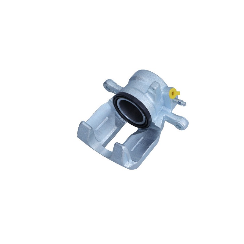 ZACISK HAM. DB P. W169/W245 2,0 CDI 04-12 LE