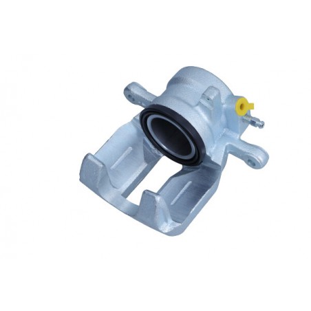 ZACISK HAM. DB P. W169/W245 2,0 CDI 04-12 LE