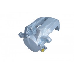 ZACISK HAM. DB P. W169/W245 2,0 CDI 04-12 LE