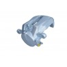 ZACISK HAM. DB P. W169/W245 2,0 CDI 04-12 LE