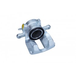 ZACISK HAM. DB P. W169/W245 2,0 CDI 04-12 PR
