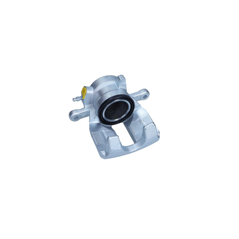 ZACISK HAM. DB P. W169/W245 2,0 CDI 04-12 PR