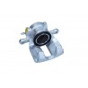 ZACISK HAM. DB P. W169/W245 2,0 CDI 04-12 PR