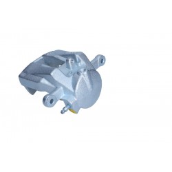 ZACISK HAM. DB P. W169/W245 2,0 CDI 04-12 PR