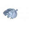 ZACISK HAM. DB P. W169/W245 2,0 CDI 04-12 PR