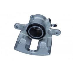 ZACISK HAM. DB P. W169/W245 2,0CDI 04-12 LE