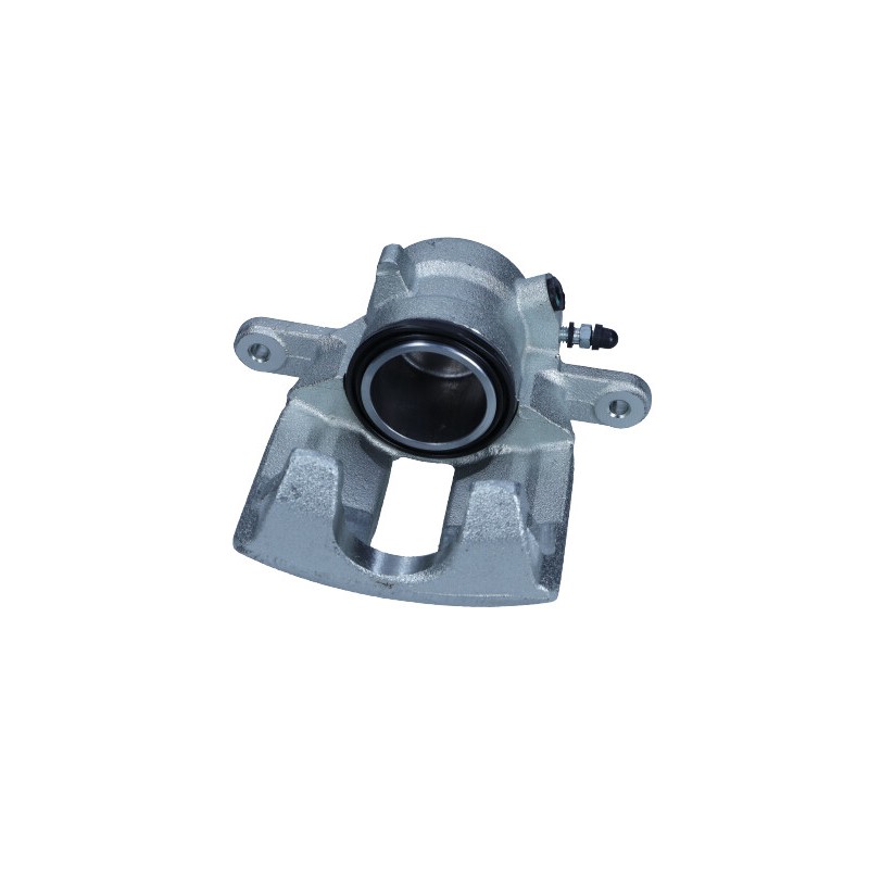 ZACISK HAM. DB P. W169/W245 2,0CDI 04-12 LE