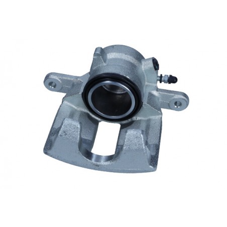 ZACISK HAM. DB P. W169/W245 2,0CDI 04-12 LE
