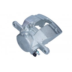 ZACISK HAM. DB P. W169/W245 2,0CDI 04-12 LE
